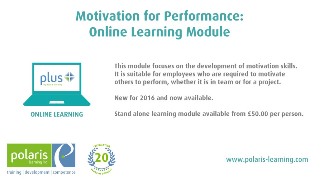 motivation-for-performance-e-card