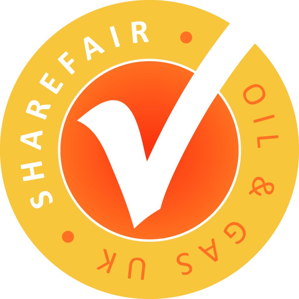 share-fair-logo-2015