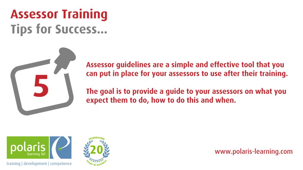 assessor-tips-for-success-5