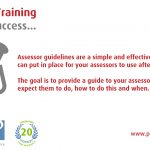 assessor tips for success 5