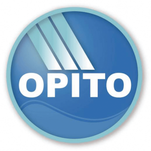 Opito logo