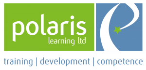 Polaris Learning Ltd - logo