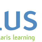 PLUS by Polaris Learning: Our online and blended learning portal