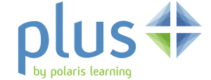 PLUS by Polaris Learning: Our online and blended learning portal