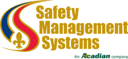 Safety Management Systems