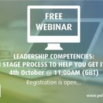 Leadership Competencies