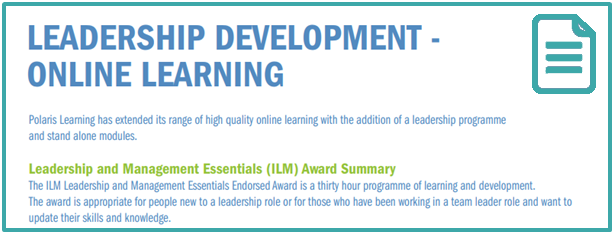 leadership-development-online-learner