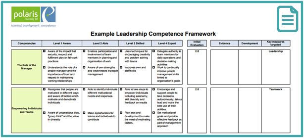 leadership-framework-leadership-colour