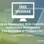 performance-management