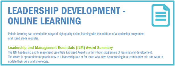 leadership-development-online-learner-comp-databases