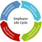 employee lifecycle